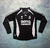 Real Madrid - Away 2006/07 (Manga Longa) - comprar online