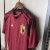 Bélgica - Home 2024/25 - loja online