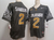 Jersey Colorado Buffaloes (Shedeur Sanders) - comprar online