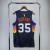 NBA Swingman - Phoenix Suns (City Edition) 2020/22 na internet
