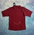Arsenal - Home 2005/06 - comprar online
