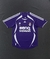 Real Madrid - Third 2006/07 - comprar online