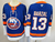 Jersey NHL - New York Islanders (Barzal) - comprar online
