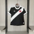 Vasco da Gama - Home 2024/25 - Feminina - comprar online