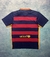 Barcelona - Home 2014/15 na internet