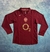 Arsenal - Home 2005/06 (Manga Longa) - comprar online