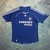 Chelsea - Home 2006/07 - comprar online
