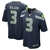 Jersey Seattle Seahawks - Home (Russel Wilson) - comprar online