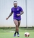 Imagem do Corinthians - Treino 2025/26 - Versão Torcedor