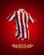 Olympiacos - Centenário 2025 - Versão Torcedor - loja online