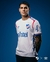 Nacional - Home 2025/26 - Versão Torcedor - Monza Store