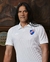 Colo-Colo - Centenário 2025 - Versão Torcedor - loja online