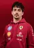 Blusa F1 Ferrari - Coleção 2025 - comprar online
