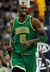 NBA Hardwood Classic's - Boston Celtics 2007/08 - Monza Store