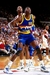 NBA Hardwood Classic's - Denver Nuggets 1991/92 - Monza Store