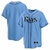 MLB Jersey - Tampa Bay Rays - comprar online