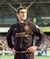 Manchester United - Away 1993/94 - Monza Store