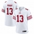 Jersey San Francisco 49ers - Home (Brock Purdy) - comprar online