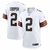 Jersey Cleveland Browns - Away (Amari Cooper) - comprar online