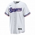 MLB Jersey - Texas Rangers - comprar online