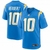Jersey Los Angeles Chargers - Home (Justin Herbert) - comprar online