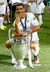 Real Madrid - Home 2015/16 - Monza Store