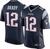 Jersey New England Patriots - Home (Tom Brady) - comprar online