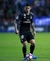 Real Madrid - Away 2016/17 (Manga Longa) - Monza Store