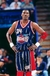 NBA Hardwood Classic's - Houston Rockets 1996/97 - Monza Store