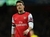 Arsenal - Home 2012/14 (Manga Longa) - Monza Store