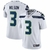 Jersey Seattle Seahawks - Away (Russel Wilson) - comprar online