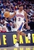 NBA Hardwood Classic's - Philadelphia 76ers 1996/97 - Monza Store
