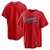 MLB Jersey - Atlanta Braves - comprar online