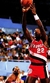 NBA Hardwood Classic's - Portland Trail Blazers 1983/94 - Monza Store