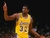 NBA Hardwood Classic's - Los Angeles Lakers 1984/85 - Monza Store