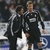 Real Madrid - Away 2006/07 - Monza Store
