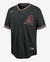 MLB Jersey - Arizona Diamonsbacks - comprar online
