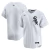 MLB Jersey - Chicago White Sox - comprar online