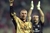 Manchester United - Away 2001/02 (Manga Longa e Dupla Face) - loja online