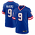 Jersey New York Giants - Away (Nabers) - comprar online