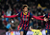 Barcelona - Home 2013/14 - Monza Store