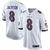 Jersey Baltimore Ravens - Alternate (Lamar Jackson) - comprar online