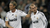 Real Madrid - Home 2008/09 (Manga Longa) - Monza Store