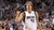 NBA Hardwood Classic's - Dallas Mavericks 2010/11 - Monza Store