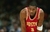 NBA Hardwood Classic's - Houston Rockets 2004/05 - Monza Store