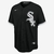 MLB Jersey - Chicago White Sox - comprar online