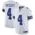 Jersey Dallas Cowboys - Home (Dak Prescott) - comprar online