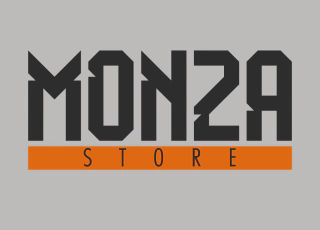 Monza Store