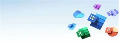 Banner da categoria Licenças de Vinculação no Email