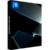 Autodesk Revit | Assinatura de 1 ano | EDU - comprar online